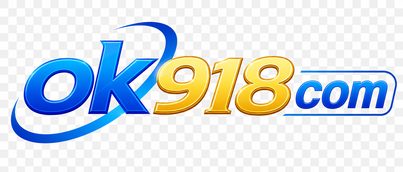 ok918 com